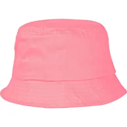 FWRD Shady Bucket Hat Pink